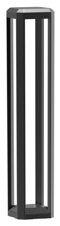 Фото O019FL-L12GR3K - 9