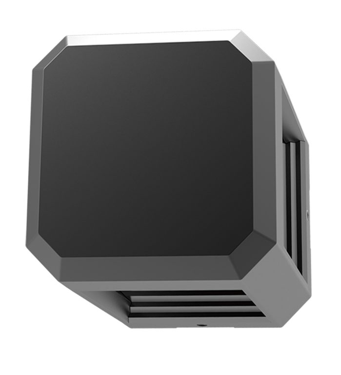 Фото O019FL-L13GR3K - 10