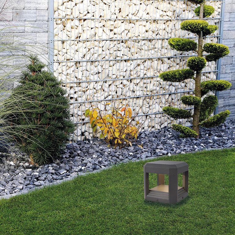 Фото O019FL-L13GR3K - 11