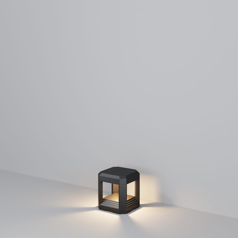 Фото O019FL-L13GR3K - 2