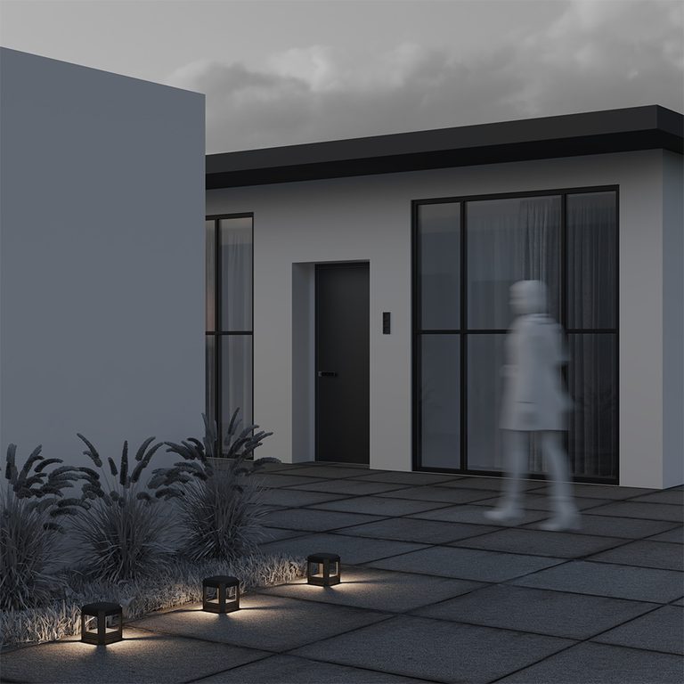 Фото O019FL-L13GR3K - 4