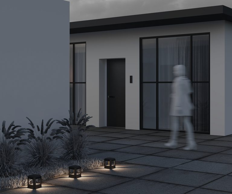 Фото O019FL-L13GR3K - 6