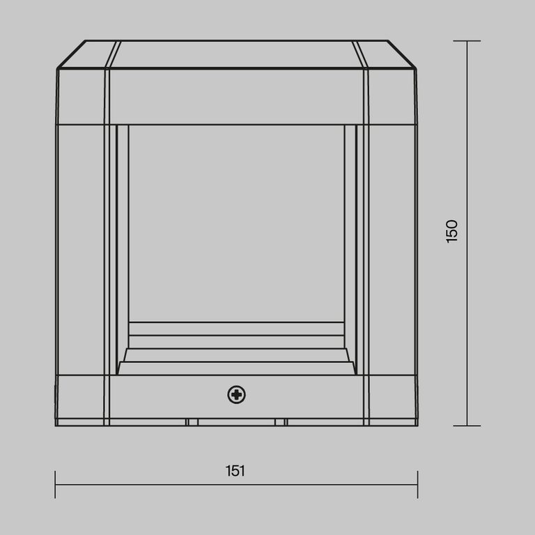 Фото O019FL-L13GR3K - 7