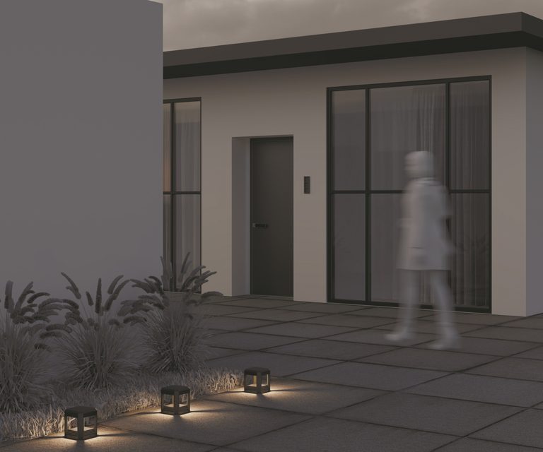 Фото O019FL-L13GR3K - 8