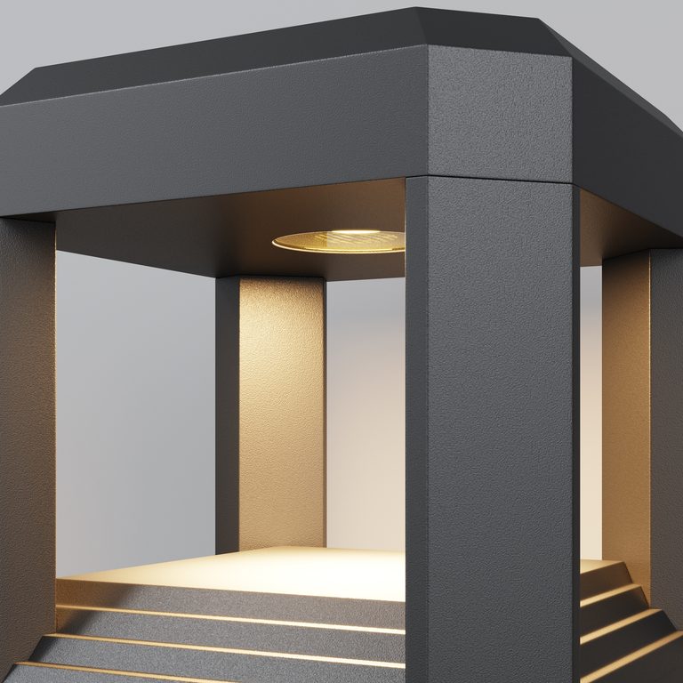 Фото O019FL-L13GR3K - 9