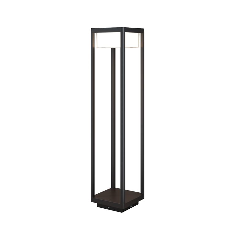 Фото O021FL-L10B3K - 1