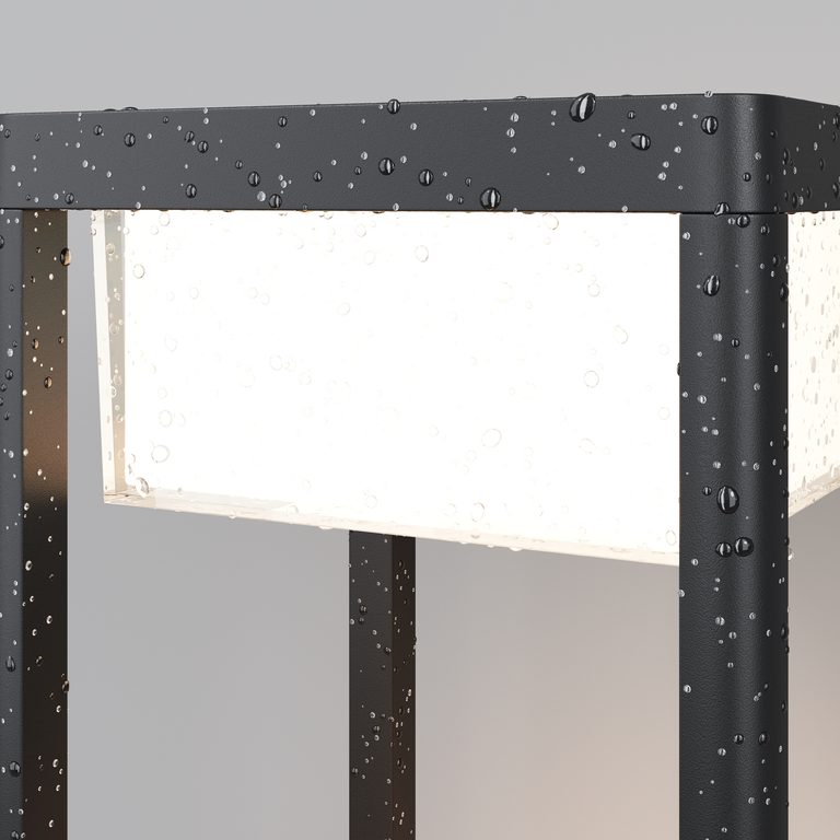 Фото O021FL-L10B3K - 4