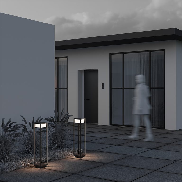 Фото O021FL-L10B3K - 5