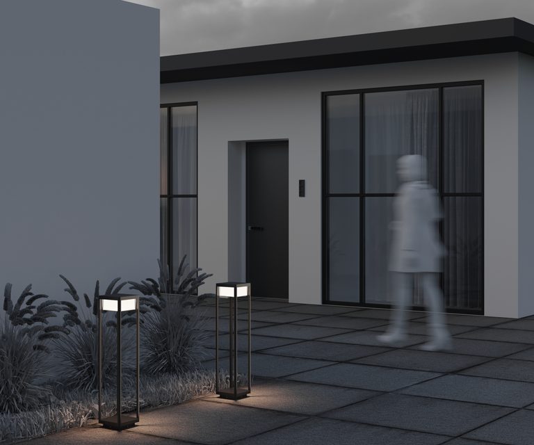 Фото O021FL-L10B3K - 7