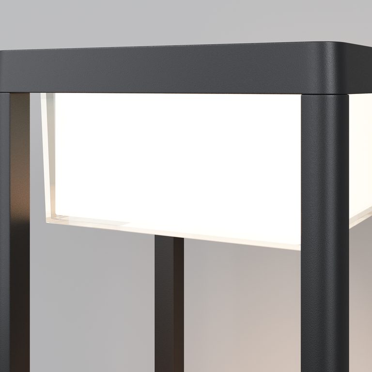 Фото O021FL-L10B3K - 9