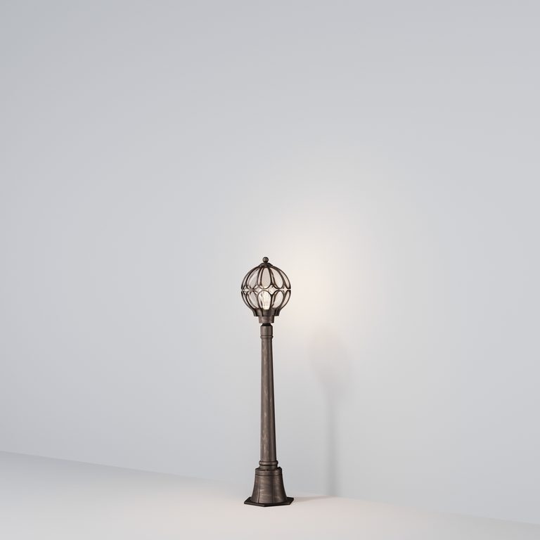 Фото O023FL-01G - 2