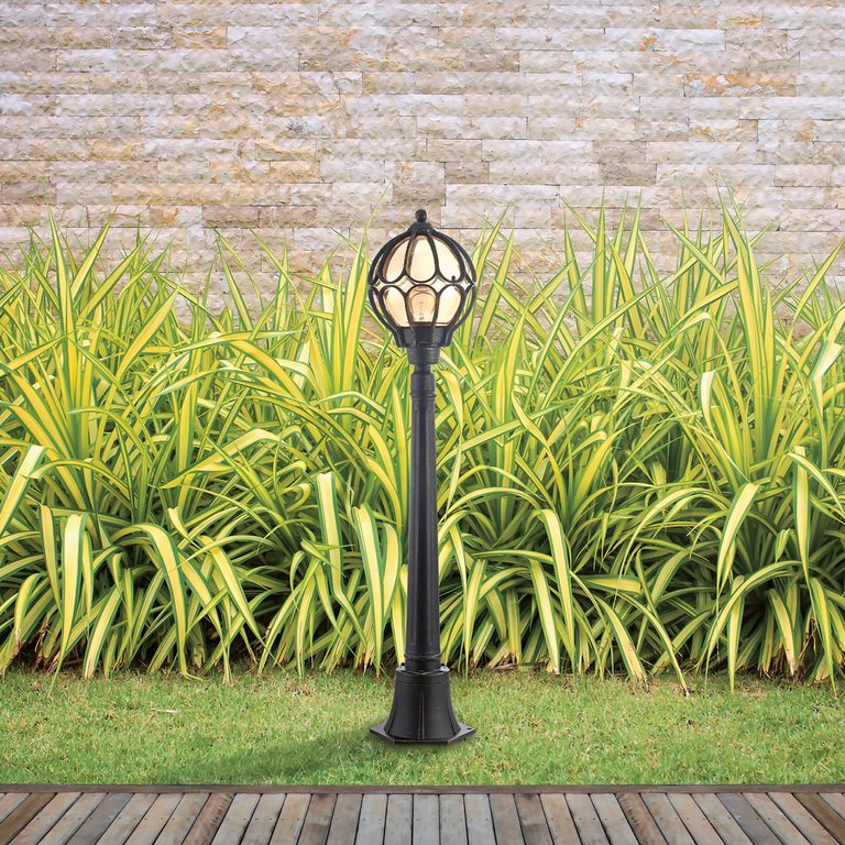 Фото O023FL-01G - 3