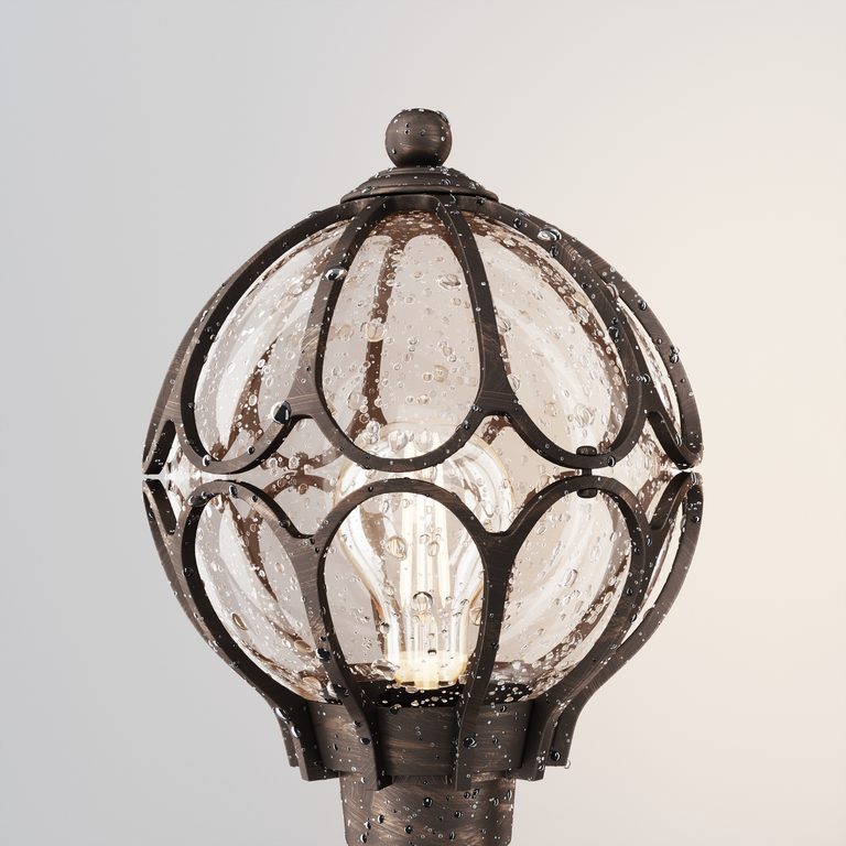 Фото O023FL-01G - 4