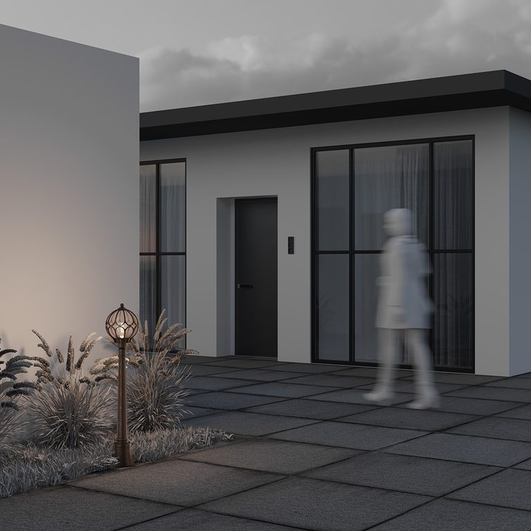 Фото O023FL-01G - 5