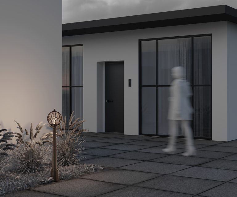 Фото O023FL-01G - 7