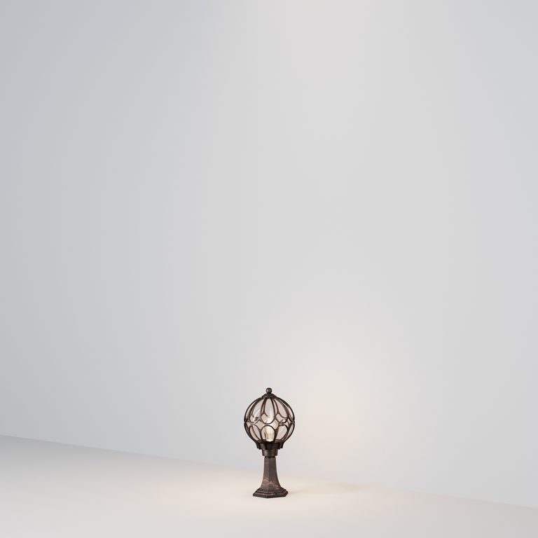 Фото O024FL-01G - 2