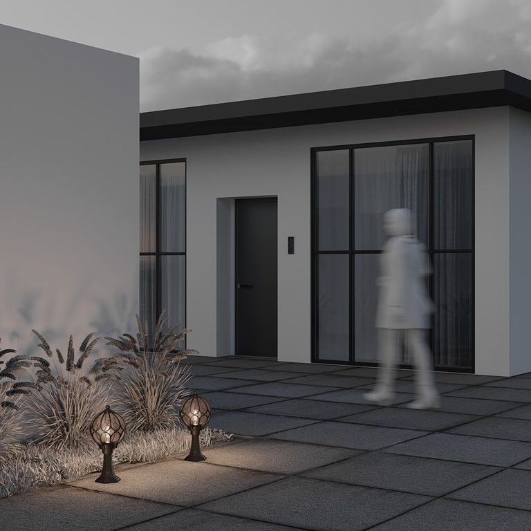 Фото O024FL-01G - 5