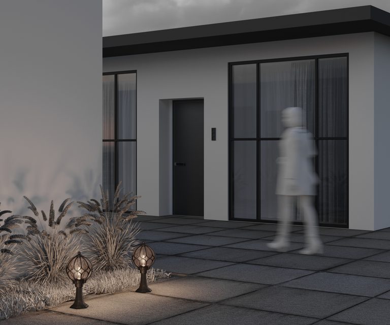 Фото O024FL-01G - 7