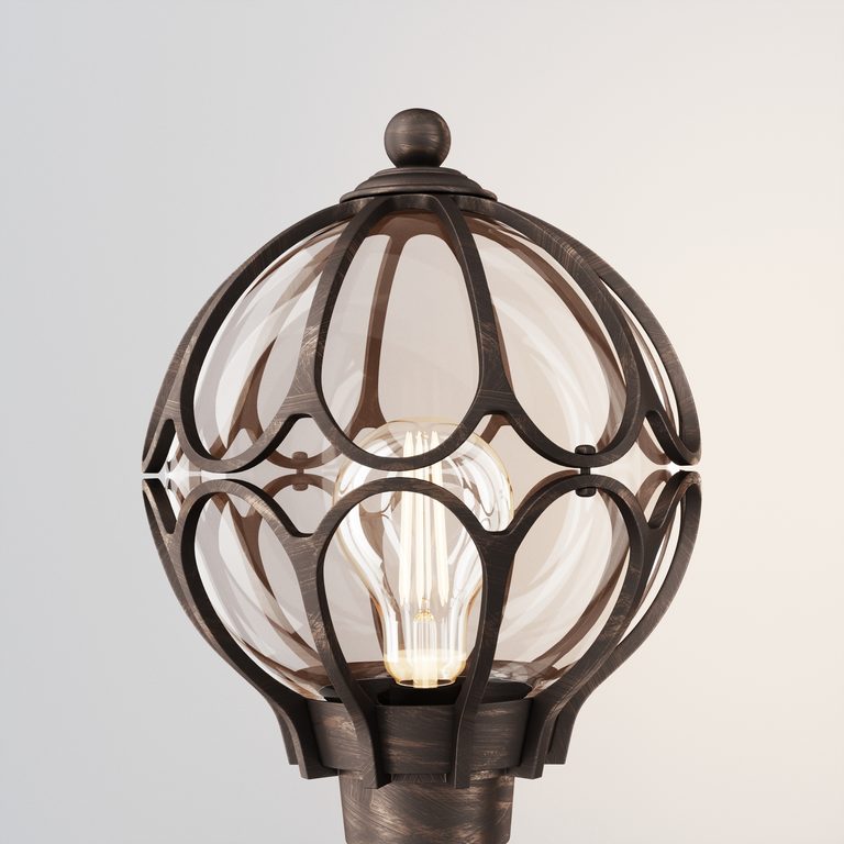 Фото O024FL-01G - 9