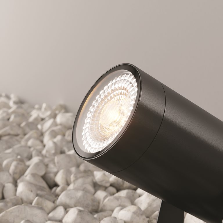 Фото O025FL-01B - 12