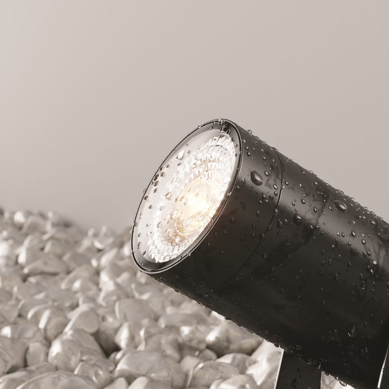 Фото O025FL-01B - 13