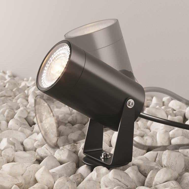 Фото O025FL-01B - 15