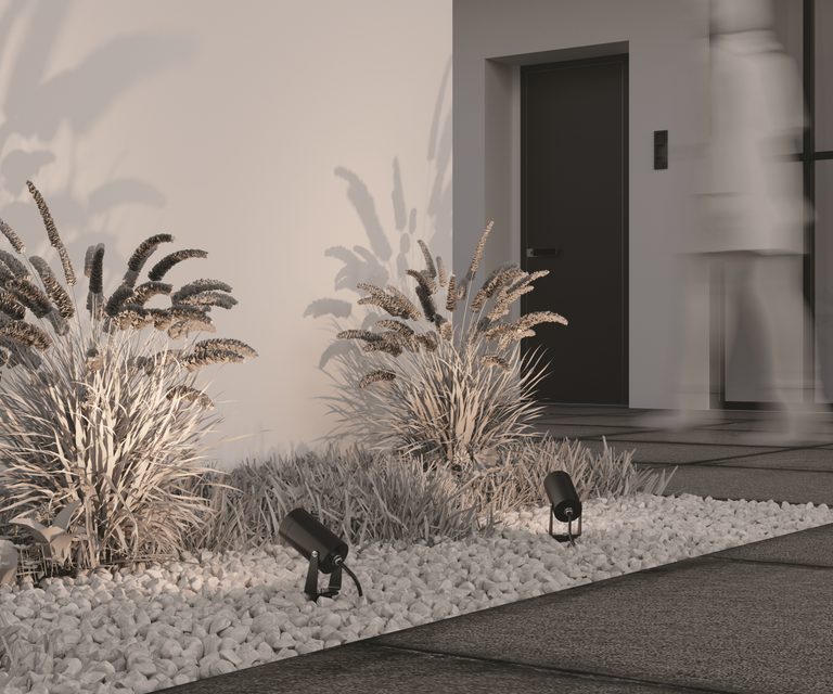 Фото O025FL-01B - 16