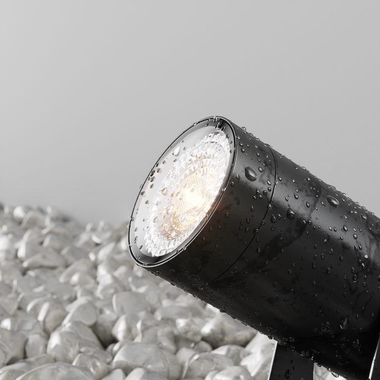 Фото O025FL-01B - 4