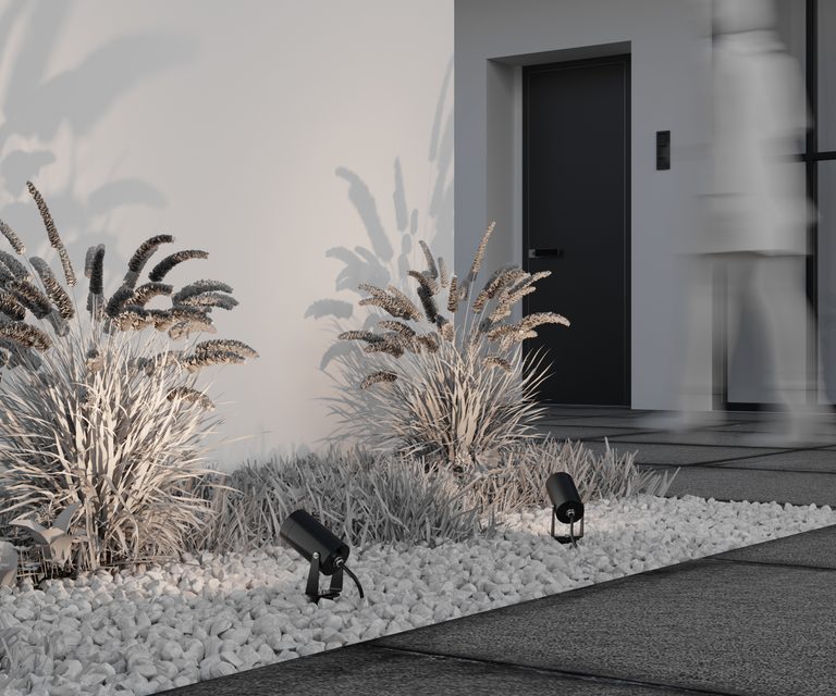 Фото O025FL-01B - 8