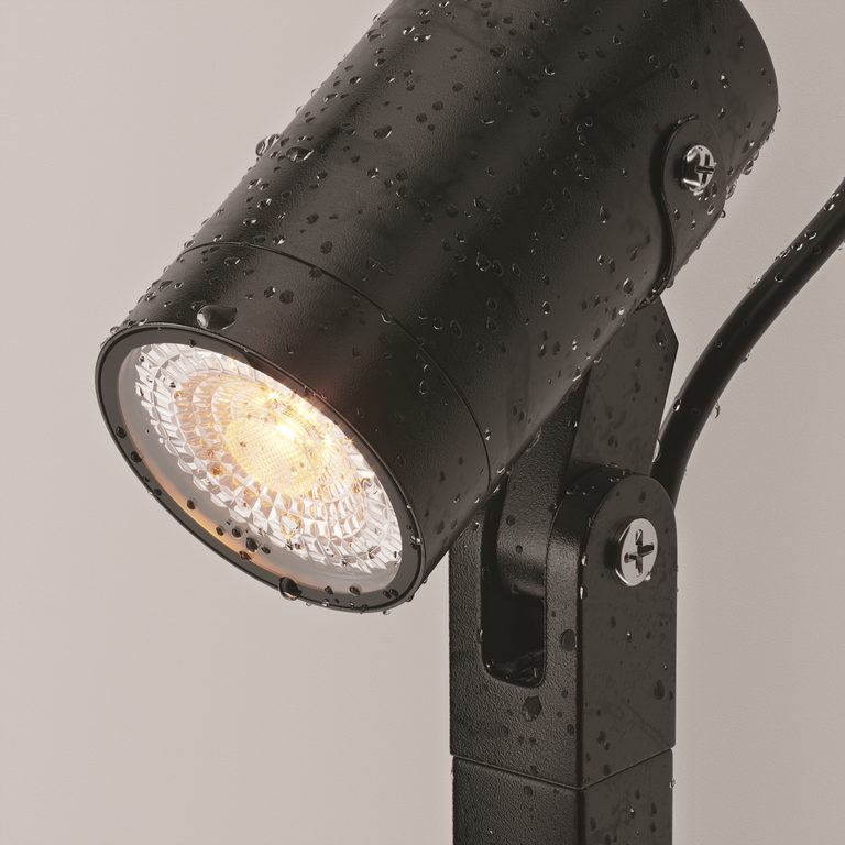 Фото O025FL-01B1 - 13