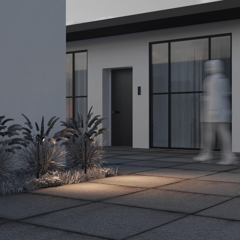 Фото O025FL-01B1 - 6