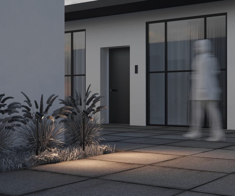 Фото O025FL-01B1 - 9