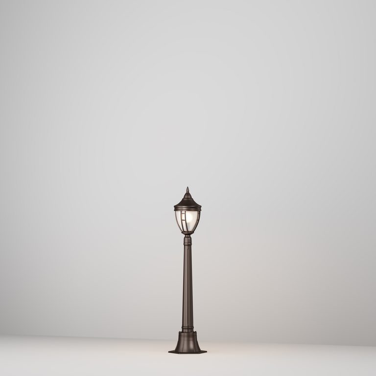 Фото O026FL-01B - 2