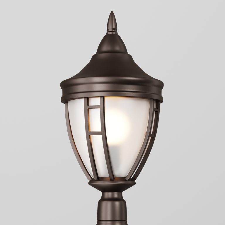 Фото O026FL-01B - 3