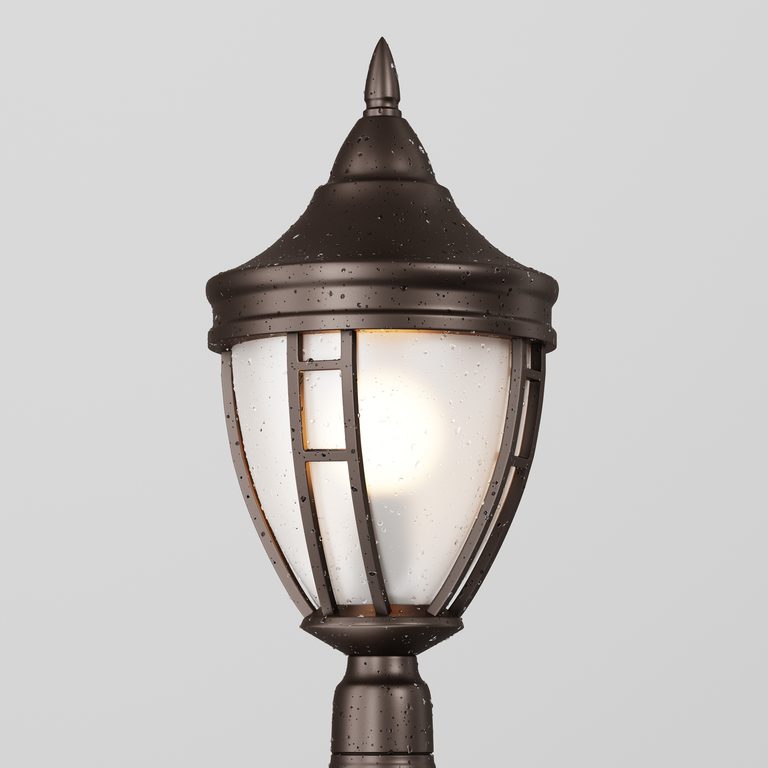 Фото O026FL-01B - 4