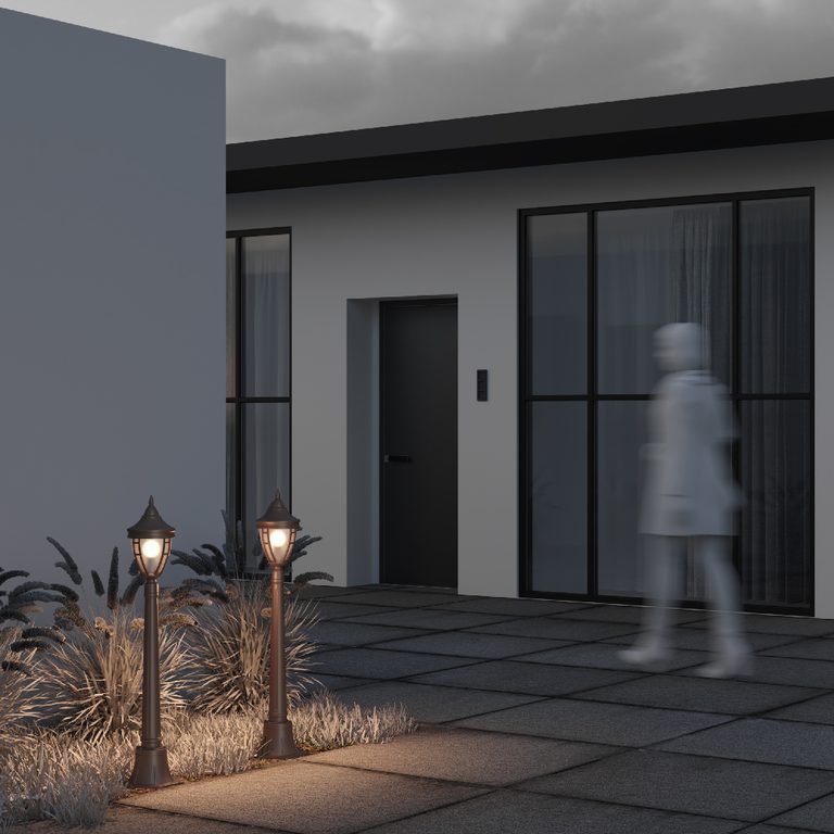 Фото O026FL-01B - 5