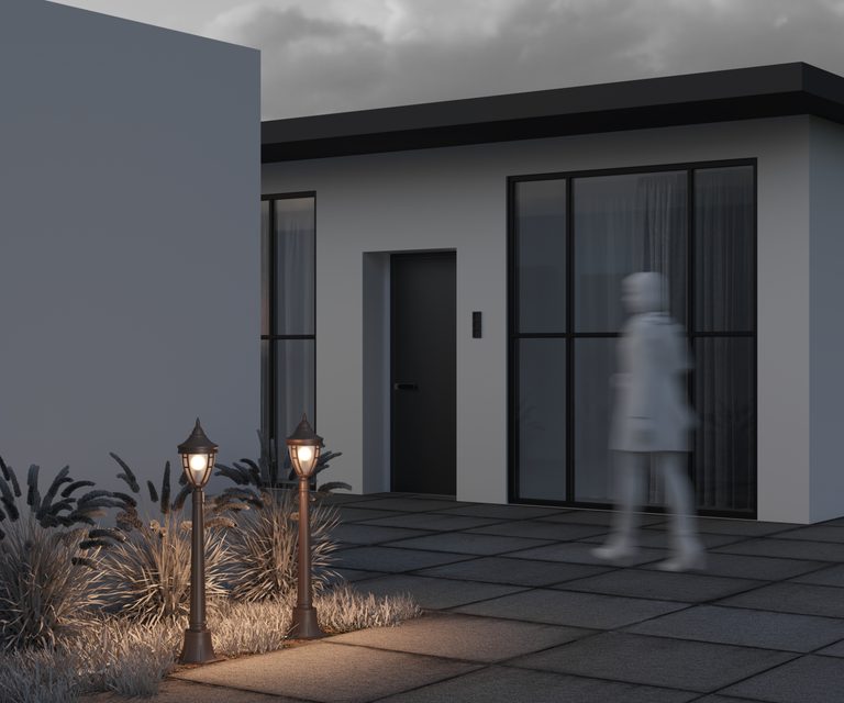 Фото O026FL-01B - 7