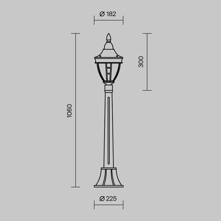 Фото O026FL-01B - 8