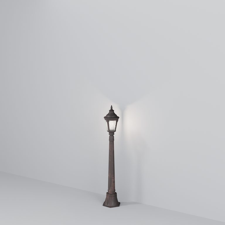 Фото O028FL-01BZ - 2