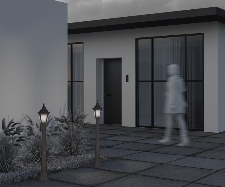 Фото O028FL-01BZ - 6