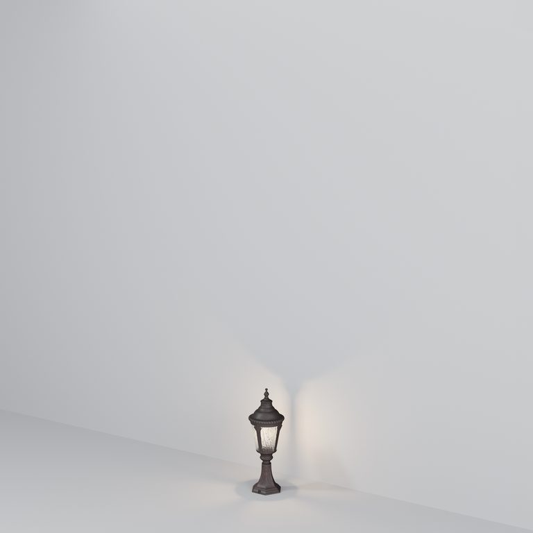 Фото O029FL-01BZ - 1