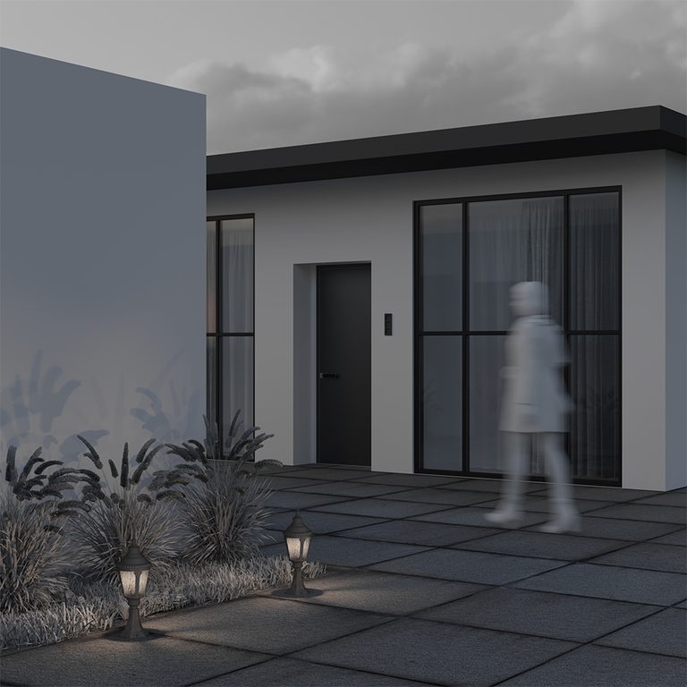 Фото O029FL-01BZ - 5