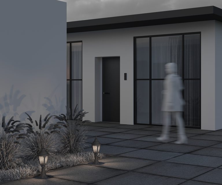 Фото O029FL-01BZ - 7