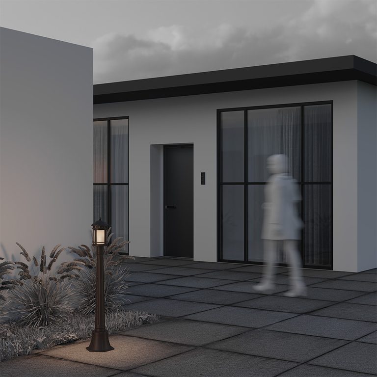 Фото O031FL-01BR - 4