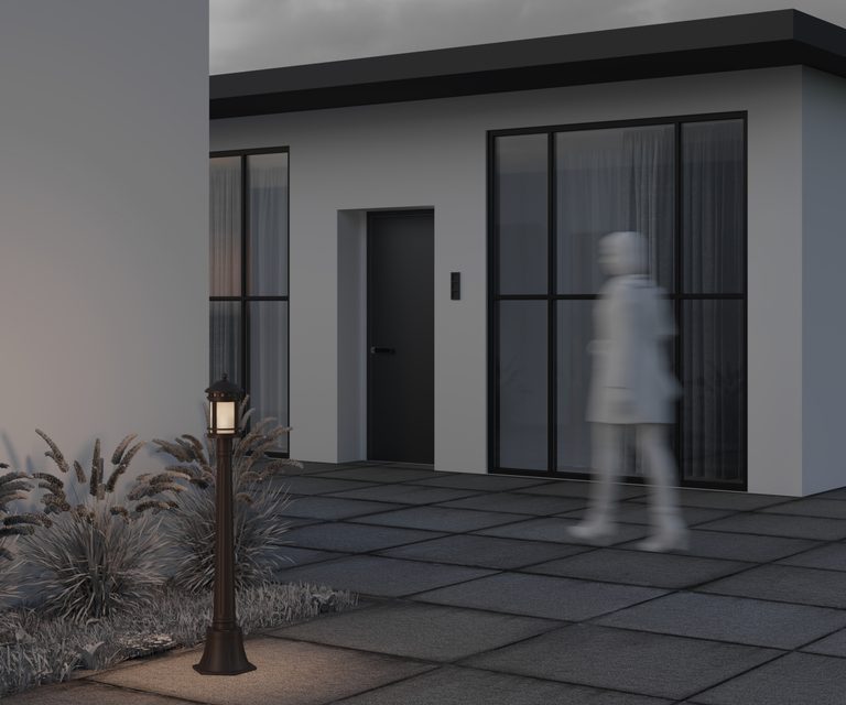 Фото O031FL-01BR - 6