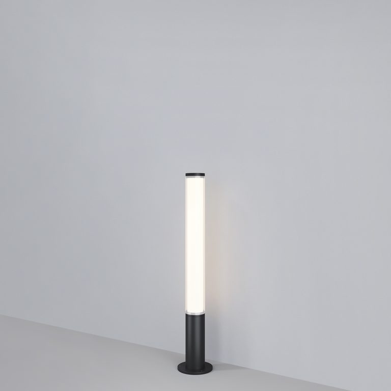 Фото O041FL-L30B3K - 1