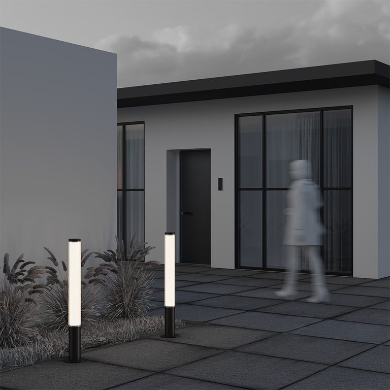 Фото O041FL-L30B3K - 6