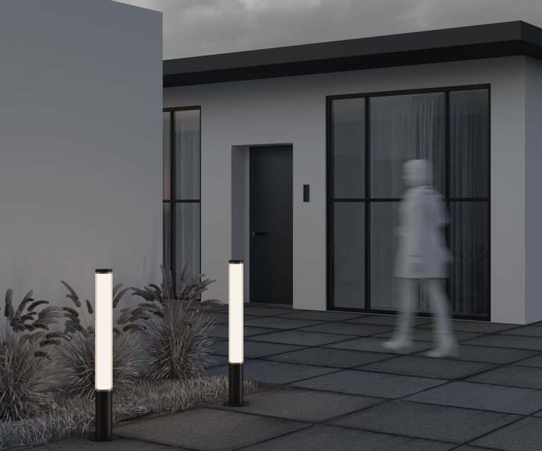 Фото O041FL-L30B3K - 8