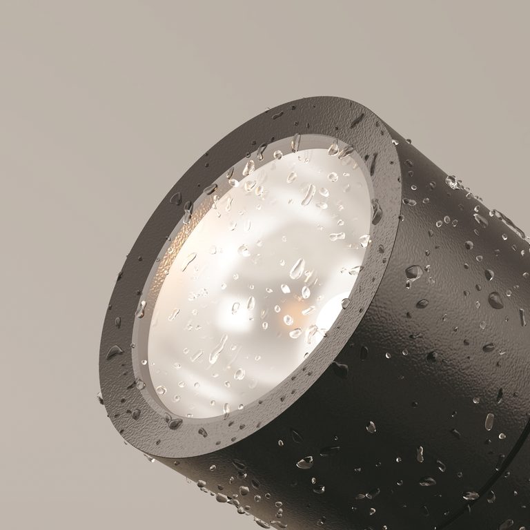 Фото O050FL-L15GF3K - 12