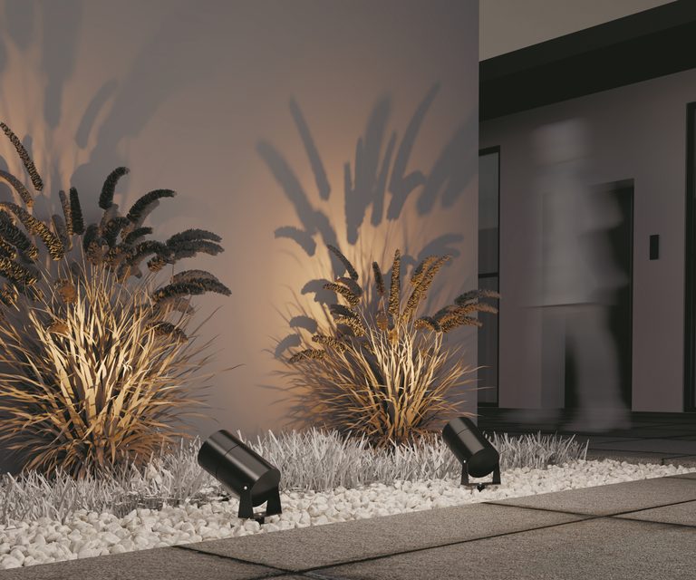 Фото O050FL-L15GF3K - 15